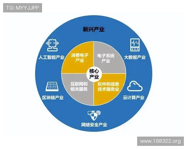 深入解析76bits：数字背后的技术与应用潜力
